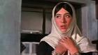 Адам и Хева