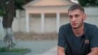 Экспедиция в Артезиан. Путешествие в Античность