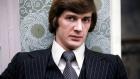 Александр Абдулов. Жизнь без оглядки