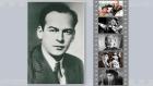 Николай Черкасов. Последний Дон Кихот
