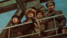 "Крах операции "Террор"