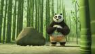 Кунг-фу Панда
