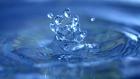 Живая вода