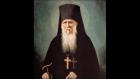 Где просто - там ангелов со сто