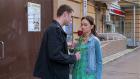 Перекаты судьбы