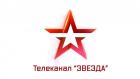 Премьера. "Там, где свои: сербы и русские на общем фронте"