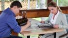 Подари мне жизнь
