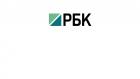 Инфографика