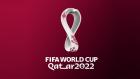 Футбол. Чемпионат мира-2022. Финал