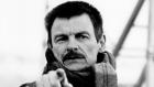 Андрей Тарковский. Трудно быть богом