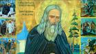 От Ваалама до Аляски: Святой Герман