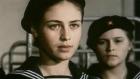 Женские радости и печали