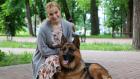 Нарисуй меня счастливой