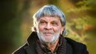 "Бриллианты в пыли времен. Тимур Зульфикаров. Река воспоминаний". К 90-летию Тимура Зульфикарова