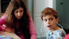 Три желания