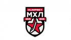 OLIMPBET Чемпионат МХЛ. Плей-офф. 1/4 финала. 1-й матч