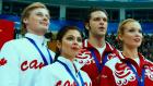 Чемпионы