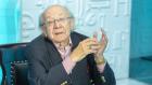 "Геннадий Рождественский. Треугольники жизни". 95 лет со дня рождения Геннадия Рождественского