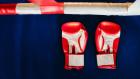 Бокс. Бой за титул Чемпиона мира по версиям WBA и IBF. Прямая трансляция из Екатеринбурга