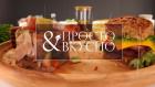 Просто & вкусно