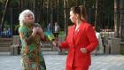 Белорусский стандарт