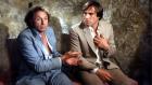 Невезучие