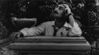 "Необыкновенная выставка!" К 90-летию со дня рождения Резо Габриадзе
