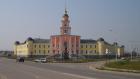 Якутская духовная семинария