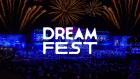 Премьера. "Dream Fest-2026". Международный музыкальный фестиваль