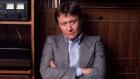 Я боюсь, что меня разлюбят. Андрей Миронов