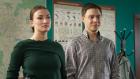Я иду тебя искать-8