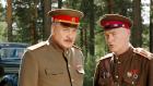 Военная разведка. Западный фронт