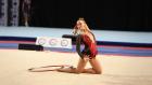 Художественная гимнастика. Evgeniya Cup. Гала-концерт. Трансляция из Омска