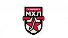 OLIMPBET Чемпионат МХЛ