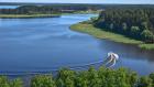 Кругосветка по Подмосковью