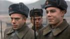 Приказ: огонь не открывать