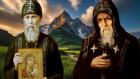 Преподобный Серафим Вырицкий и русская Голгофа