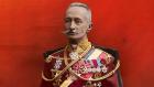Алексей Брусилов. Служить России