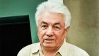 Жизнь и необычайные приключения Владимира Войновича