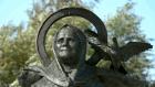 Я буду вас видеть, и слышать, и помогать вам