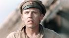 "Бумбараш". К 85-летию со дня рождения Валерия Золотухина