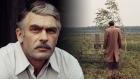 Третьего не дано