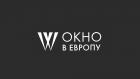 Дневники фестиваля "Окно в Европу"