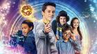 Игрушки из будущего
