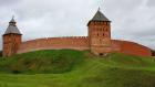 Крепости России