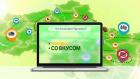 Поездка со вкусом
