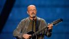 Александр Розенбаум. "Неужели это было... 40 лет спустя". Концерт