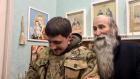 Священная война
