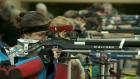 Стрелковые виды спорта. Наука попадания в цель