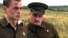В сторону от войны